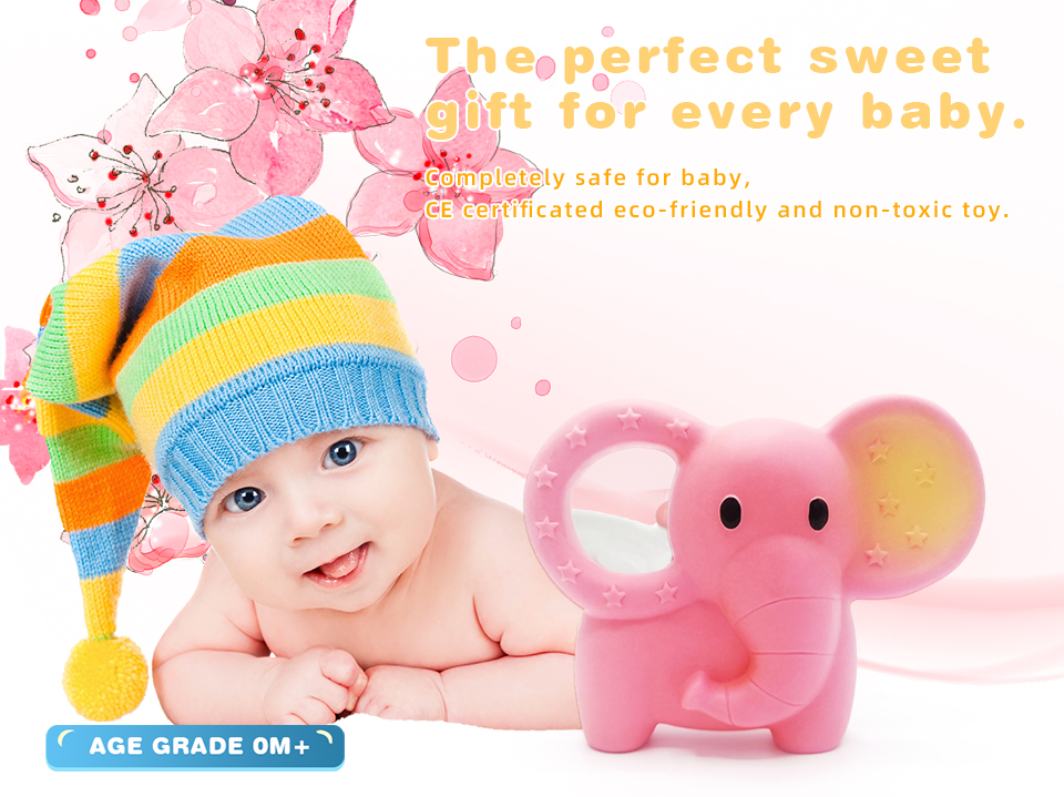 What are the defects of silicone products?